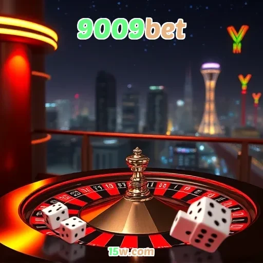 9009bet: Segredos da Seção de Login para Jogadores Brasileiros