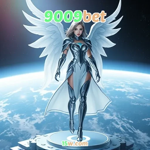 9009bet: Descubra a Melhor Plataforma de Apostas do Brasil