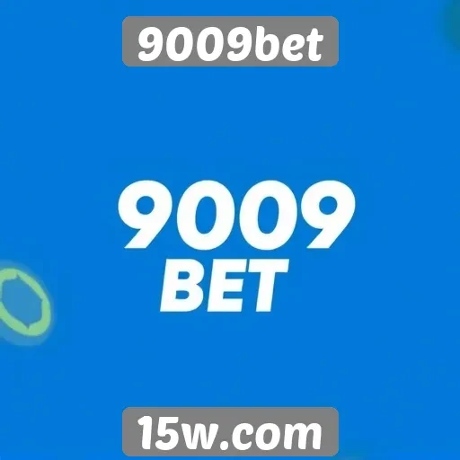 Popularidade do 9009bet entre jogadores