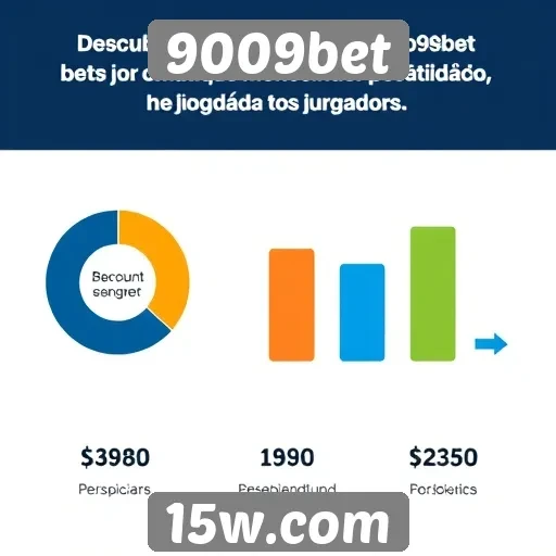 Experiência do usuário no 9009bet é avaliada